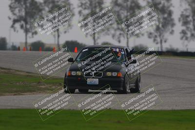 media/Jan-24-2026-Speed Ventures (Sat) [[516b58eadb]]/Green/Session 3 (Off Ramp Exit)/